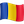 Română